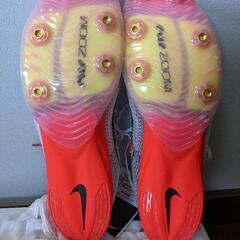 26cm ナイキ エアズーム ヴィクトリー ビクトリー VICTORY