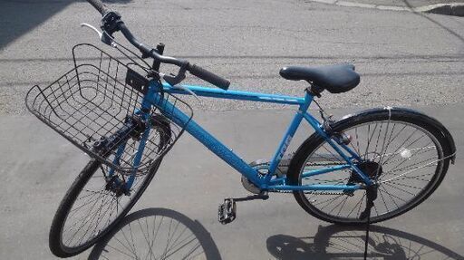 ヴィンテージ]折りたたみ式木座椅子 セール中 3台ワンセット