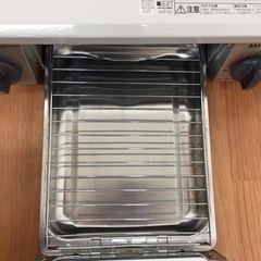 リンナイ ガステーブル LPガス KG34NBER E05-02