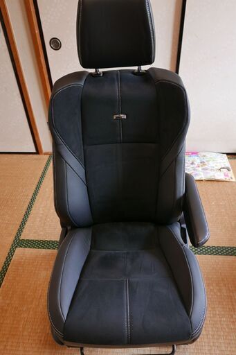 値下 NOAH VOXY ノア ヴォクシー 80系 G