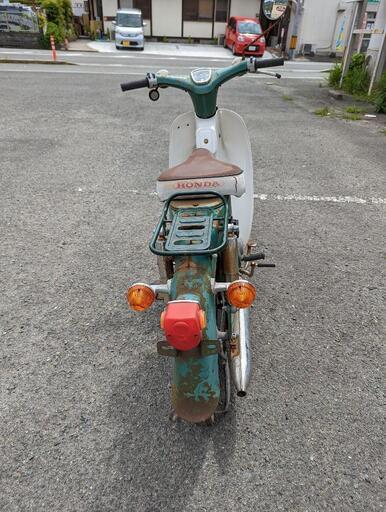 お受渡し予定者様決定しました】とんがり屋根木製収納庫（大型タイプ