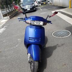 埼玉県のホンダリードの中古が安い！激安で譲ります・無料であげます ...