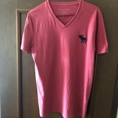 Tシャツ　Ｍ