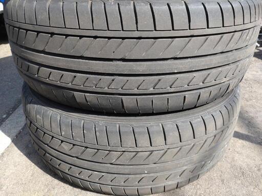 高品質 値下げ！ロクサーニマルチフォルケッタ19インチ アルファード  