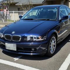 BMW 　E46.328.CI.VTEC 検26/4付き、…