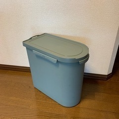 Tupperwar 大容量保存容器②