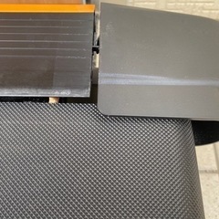 HORIZON ホライズン T-8.0 トレッドミル ウォーキングマシン ランニングマシン