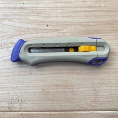 電工ナイフ　ＤＥＮＳＡＮ　dk-145b