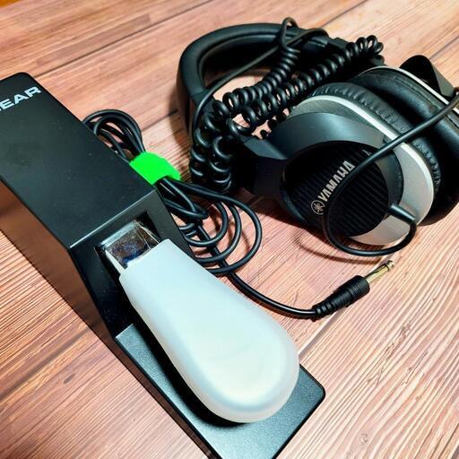 Roland FA-06 フルセット ROLAND、FA-06の検索結果【楽器検索デジマート】