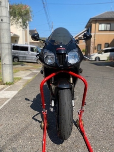 BRIDGESTONE BLIZZAK VRX 155/80R13】スタッドレス 4本【toyota パッソ