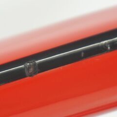 TREK 「トレック」 EMONDA  SL6 2015年モデル ロードバイク