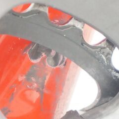 TREK 「トレック」 EMONDA  SL6 2015年モデル ロードバイク