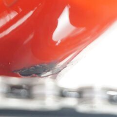 TREK 「トレック」 EMONDA  SL6 2015年モデル ロードバイク