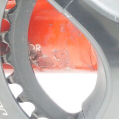 TREK 「トレック」 EMONDA  SL6 2015年モデル ロードバイク