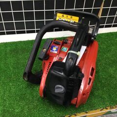 【エコツール豊田インター店】Zenoah/ゼノア エンジンチェンソー G2551EZ こがるシリーズ　【愛知県/豊田インター店/工具】