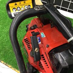 【エコツール豊田インター店】Zenoah/ゼノア エンジンチェンソー G2551EZ こがるシリーズ　【愛知県/豊田インター店/工具】