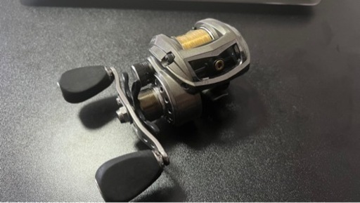 レボLT revo lt