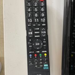 リサイクルショップどりーむ荒田店　1826　テレビ　ドウシシャ　３２型　リモ付き どりーむ荒田店さん（リサイクルショップどりーむ荒田店）の