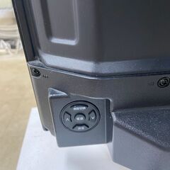 リサイクルショップどりーむ荒田店 1826 テレビ ドウシシャ 32型 