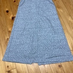 熊本県のuniqloの中古が安い 激安で譲ります 無料であげます ジモティー