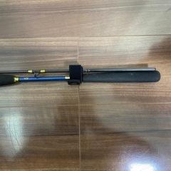 DAIWA☆極鋭☆美品☆M-175AGS