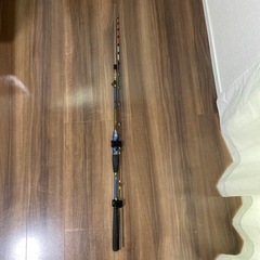 DAIWA☆極鋭☆美品☆M-175AGS