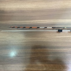 DAIWA☆極鋭☆美品☆M-175AGS