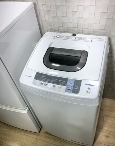 ◇シャープ◇洗濯機＆冷蔵庫◇家電2点セット◇ピンク◇大阪兵庫京都奈良滋賀和歌山◇ 冷蔵庫洗濯機2点セット｜中古家電のことなら「激安学生