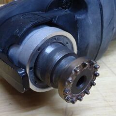 マキタ 充電式マルチツール TM51D 18Vバッテリ BL1860B セット makita 電動工具☆ 札幌市 豊平区 平岸