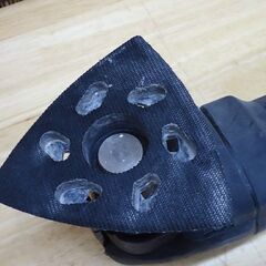 マキタ 充電式マルチツール TM51D 18Vバッテリ BL1860B セット makita 電動工具☆ 札幌市 豊平区 平岸