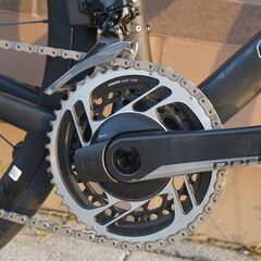 SPECIALIZED 「スペシャライズド」S-WORKS ROUBAIX 2020年モデル ロードバイク