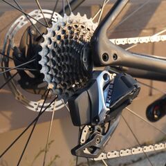 SPECIALIZED 「スペシャライズド」S-WORKS ROUBAIX 2020年モデル ロードバイク