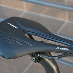 SPECIALIZED 「スペシャライズド」S-WORKS ROUBAIX 2020年モデル ロードバイク