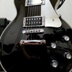 本日限定値下げ！グラスルーツ　ギター&アンプセット