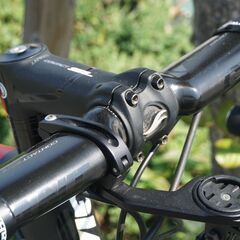 GIANT 「ジャイアント」 TCR ADVANCED PRO TEAM 2017年モデル ロードバイク