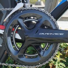 GIANT 「ジャイアント」 TCR ADVANCED PRO TEAM 2017年モデル ロードバイク