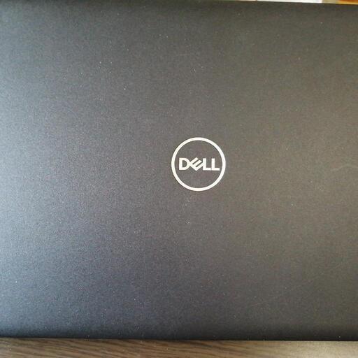 DELL Latitude3590　ビジネスモデルの3000シリーズ　　お取引中