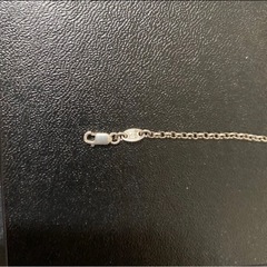 Chromhearts charm クロムハーツ　ネックレス　4点セット 