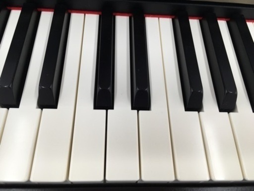 i155 KAWAI CN24R 2012年製 電子ピアノ カワイ