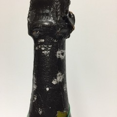 ドンペリニヨン2000 E05-11