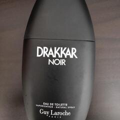 Drakkar Noir (100ml) - Guy Laroc...