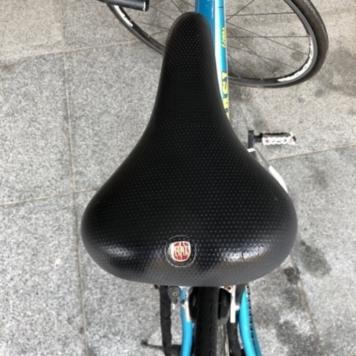 ロードバイク MASI | loginets.com