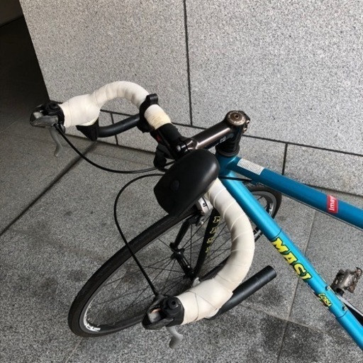MASI ロードバイク　直接引き取り歓迎 MASI ロードバイク 直接引き取り歓迎