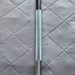 IROTEC (アイロテック) ラバー バーベル ダンベル 100KGセット 安心のラバーリング