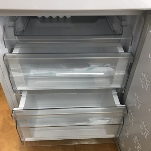 トレファク摂津店 】Haier【ハイアール】2021年製2ドア冷蔵庫が入荷