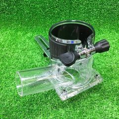 マキタ RT50DZ 充電式トリマ 18V【リライズ市川行徳店】【店頭取引限定 