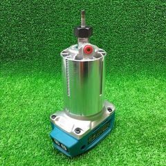 マキタ RT50DZ 充電式トリマ 18V【リライズ市川行徳店】【店頭取引限定