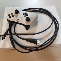 Xbox One X ホワイト スペシャル エディション 1tb
