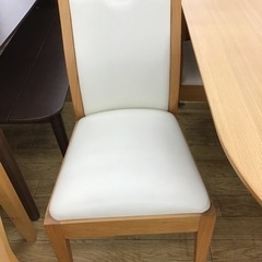 KE-17【ご来店頂ける方限定】大塚家具製造販売 ベンチダイニング4点セット