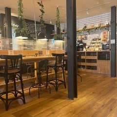 カフェ英会話 in 目黒 5/28 13:00(土)開催🌼の画像